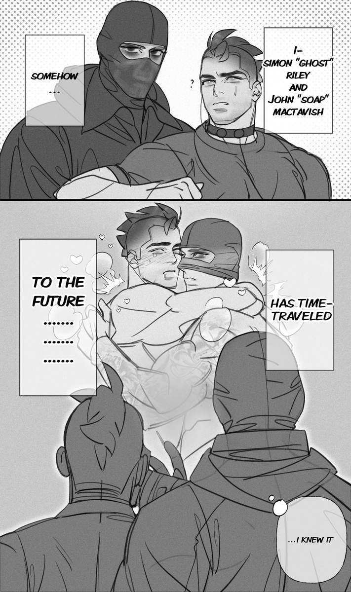 ᴛᴇɴsᴏʀ (@tensortwt) on Twitter photo 