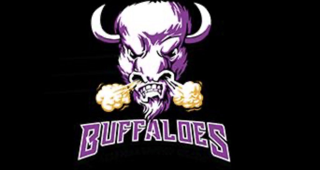 William Gaines tweet media