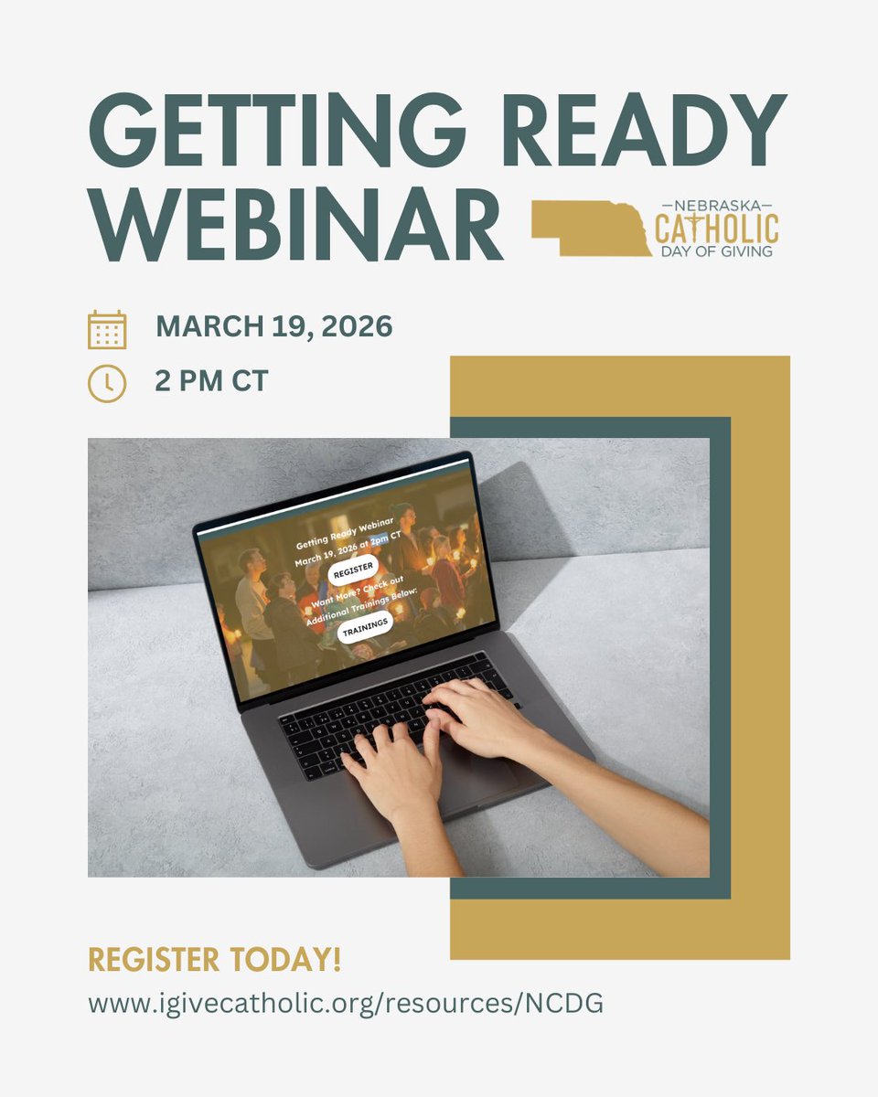 iGiveCatholic tweet media