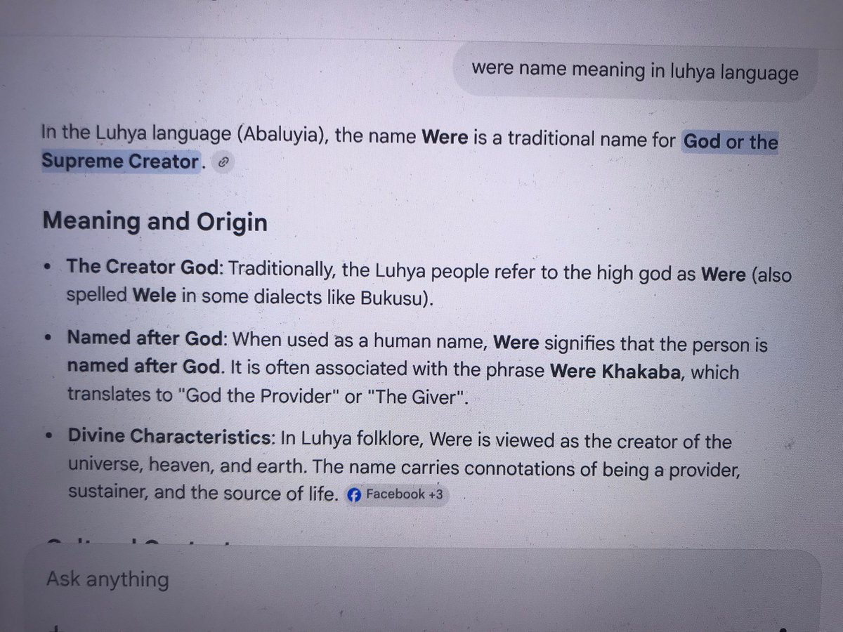 Isesi T’Nehesi tweet media