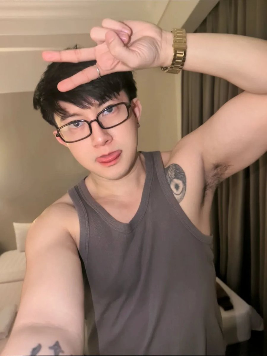 TitoMonster🧌 tweet media