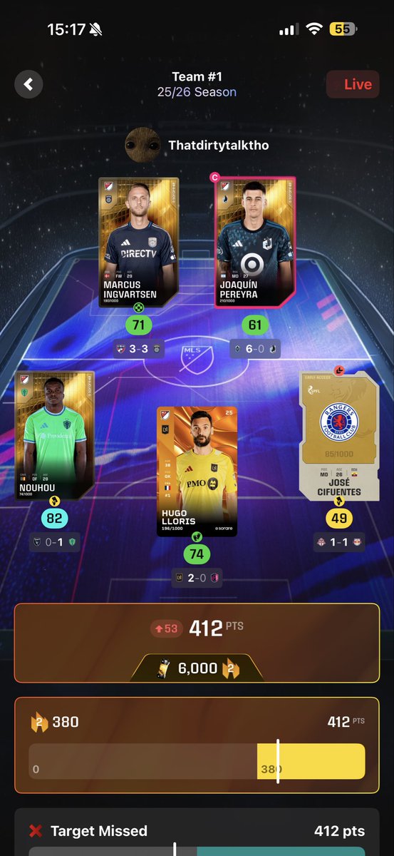 ThatDirtyTalkTho tweet media