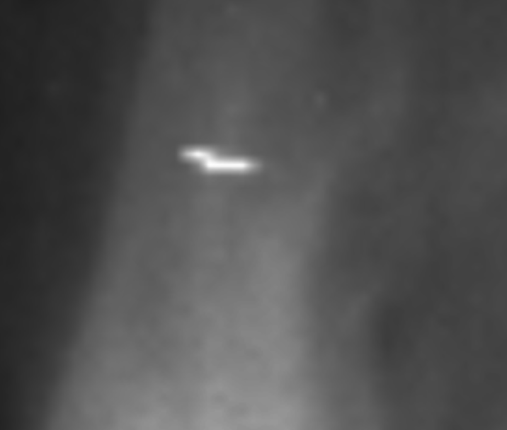 CrazySwedeX's tweet photo. And here's the update from latest LASCO C2. 15:00 UTC today. In all months of posting, this is by far the most interesting day.
#SunWatch #SolarActivity #SpaceWeather
@MrMBB333
@UAPWatchers
#UAP #UFO #3IATLAS https://t.co/N53ho3oMco