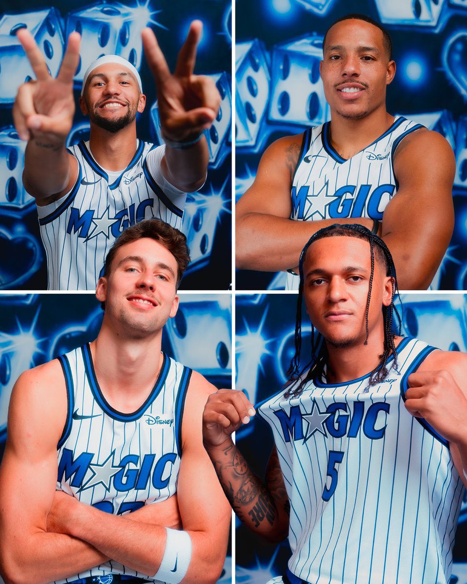 SleeperMagic tweet media