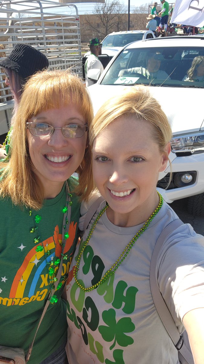 Phoenix Home Care tweet media