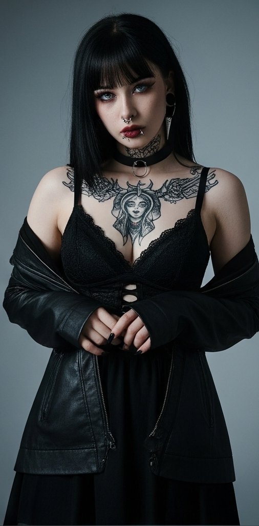 🥀☆𝕽𝖆𝖛𝖊𝖓 𝕸𝖆𝖉𝖎𝖘𝖔𝖓☆🦇 tweet media