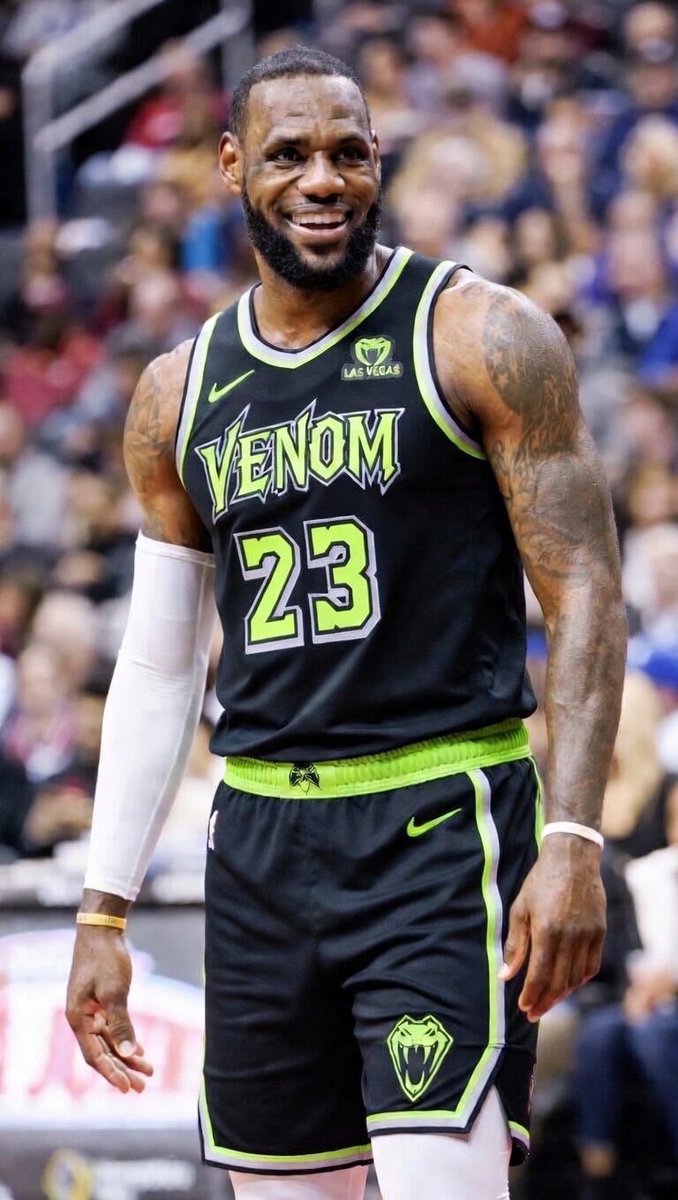 Ultimate Gridiron tweet media