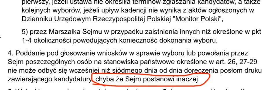 marek meczynski tweet media