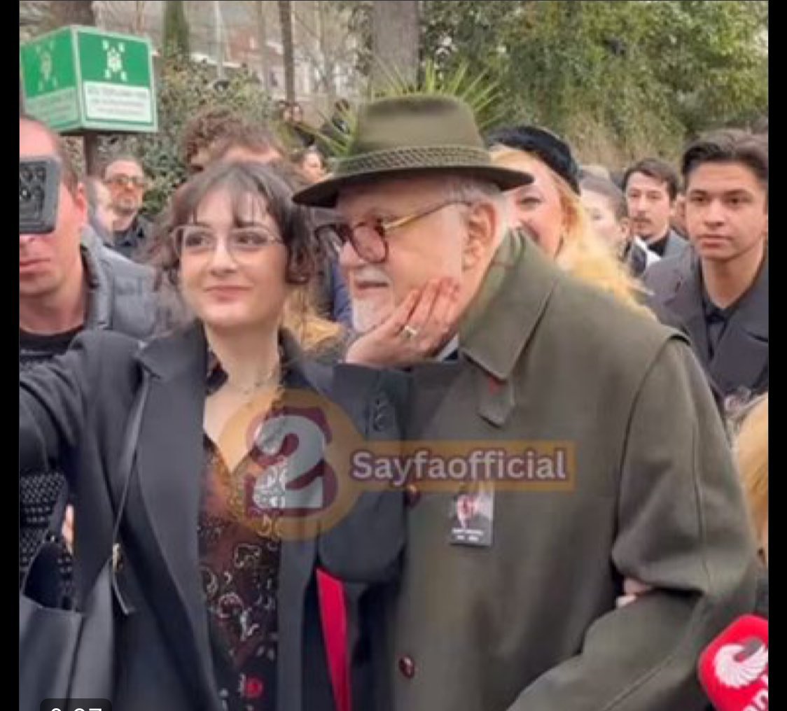 Burak Cilasun tweet media