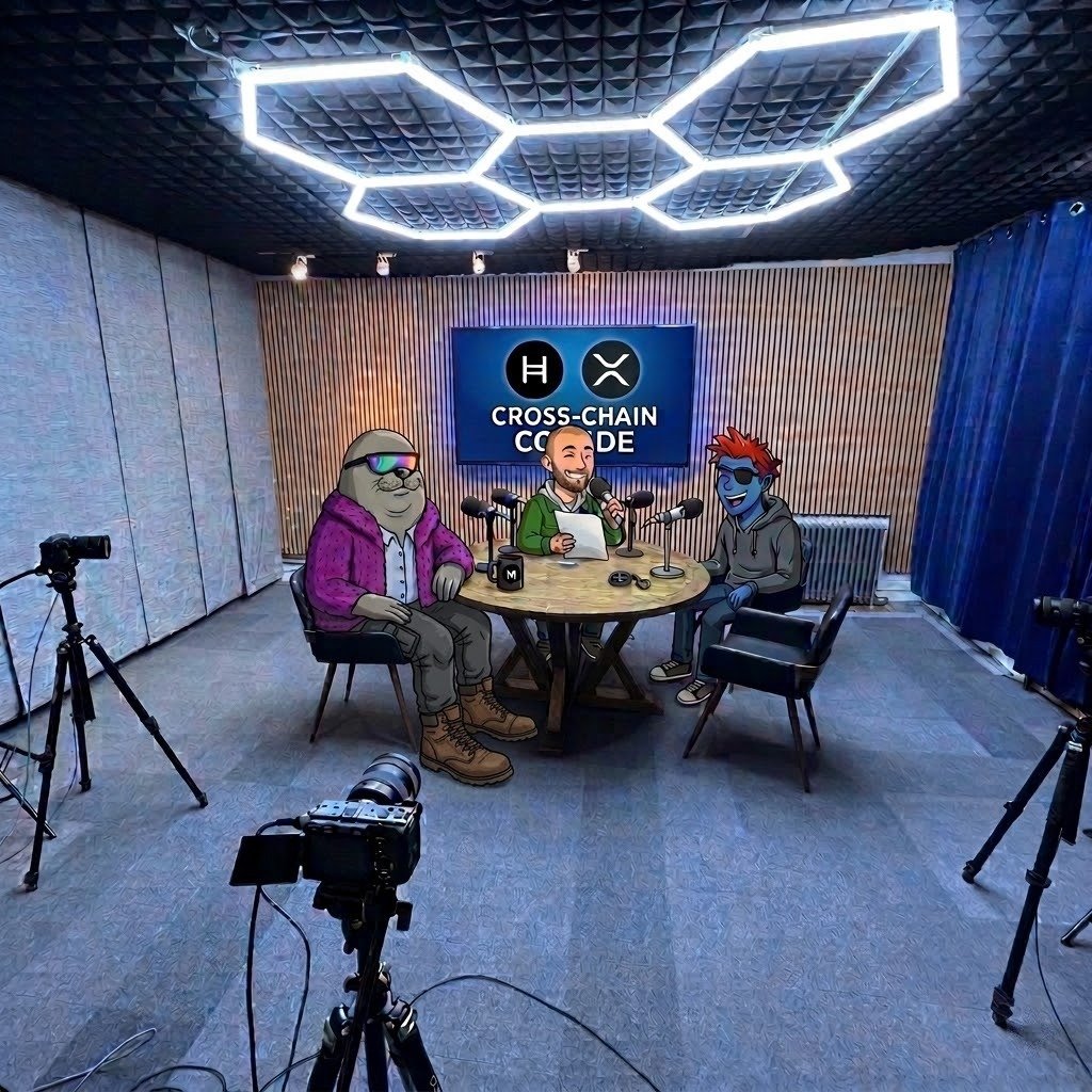 ⚔️Jman|BarbarianInk⚔️ tweet media