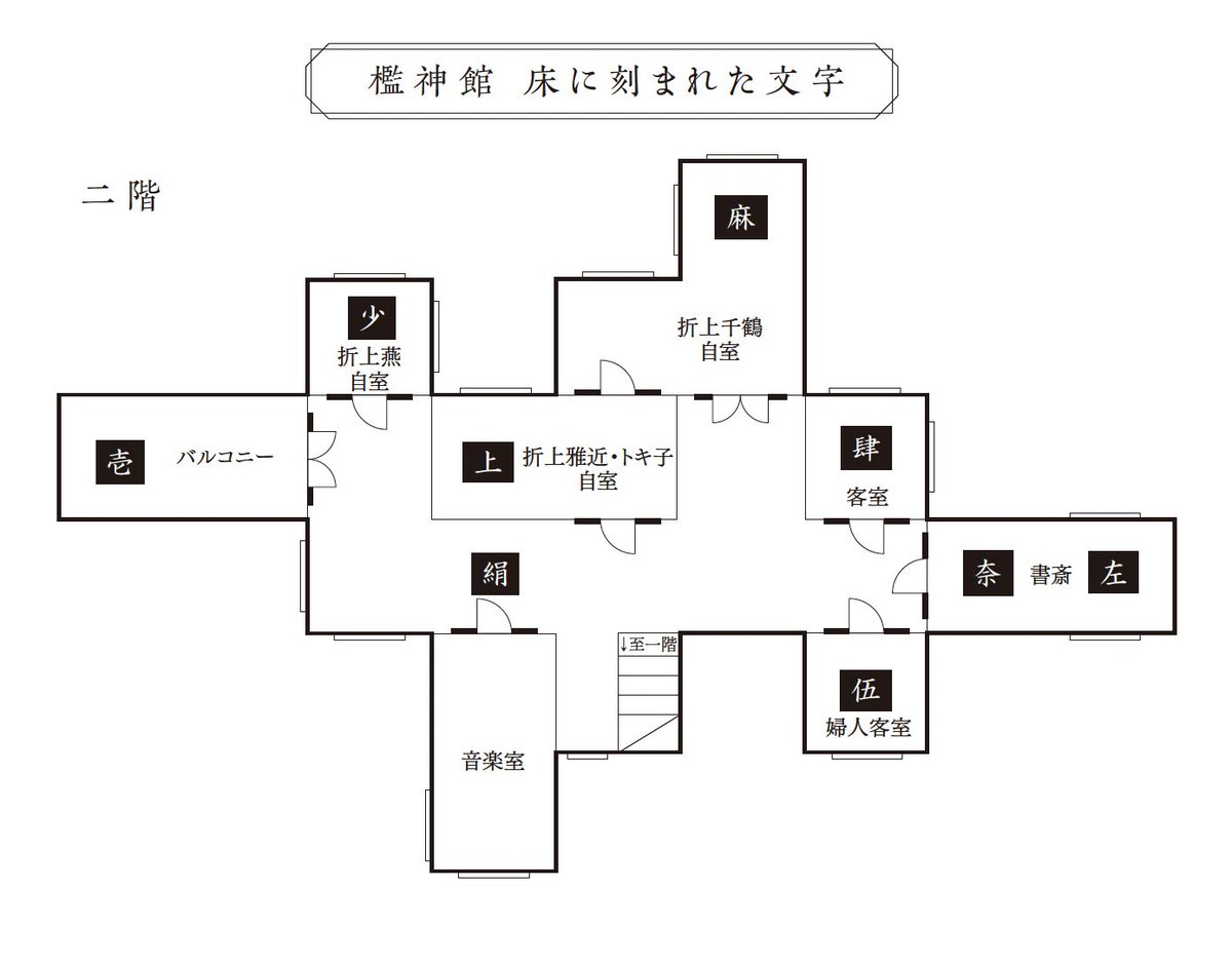 南海 遊 tweet media