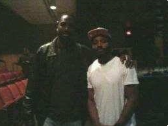 Kevin D. Benton tweet media