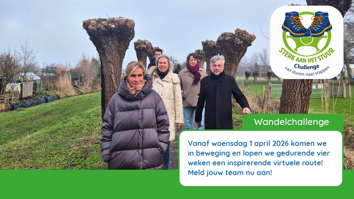 Sociaal Fonds Mobiliteit tweet media