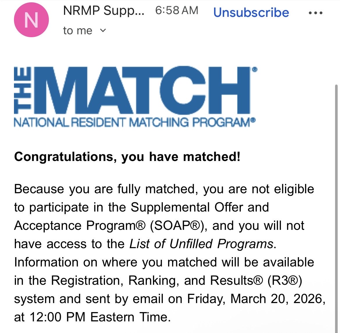 clerkshipiana tweet media