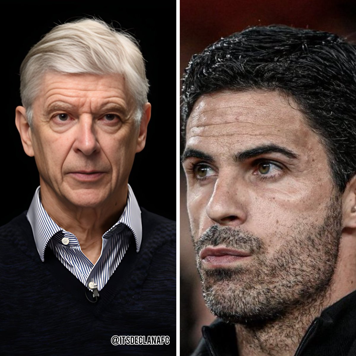 𝘋𝘦𝘤𝘭𝘢𝘯 ✯ tweet media