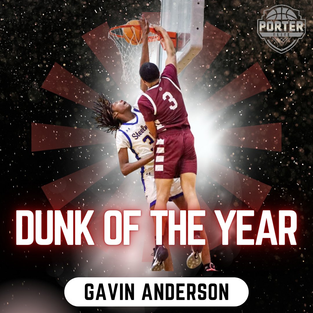 Lockport Township Basketball tweet media