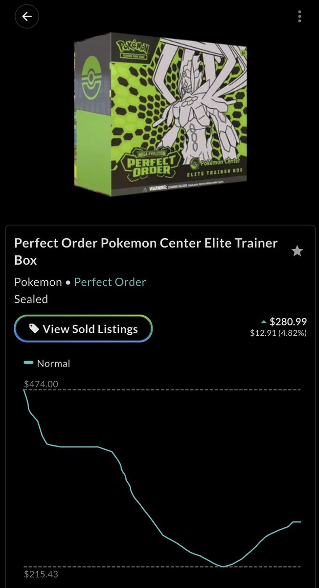 Hyperbeam tweet media