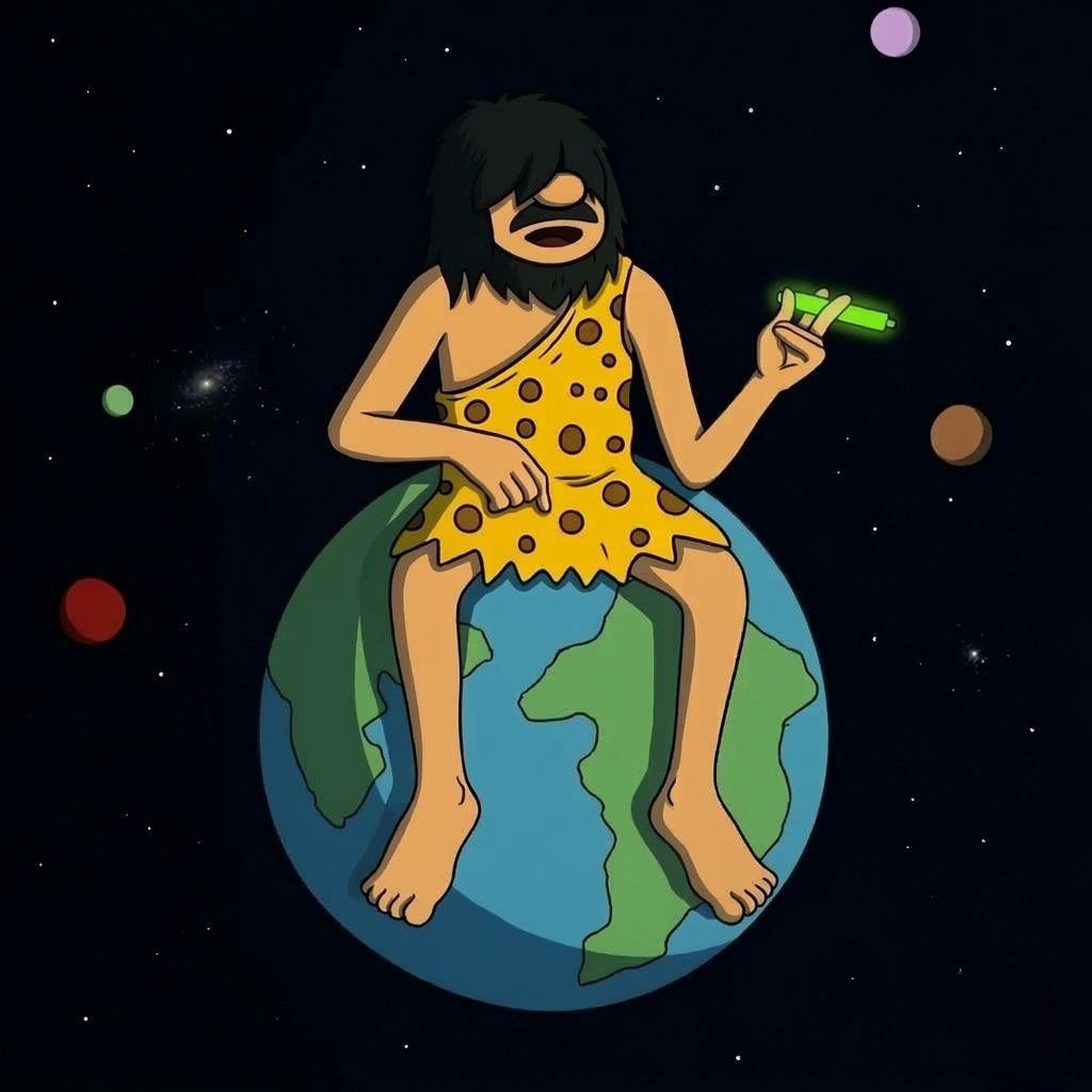 CRYPTO BULLS 🐃📈🐳 tweet media