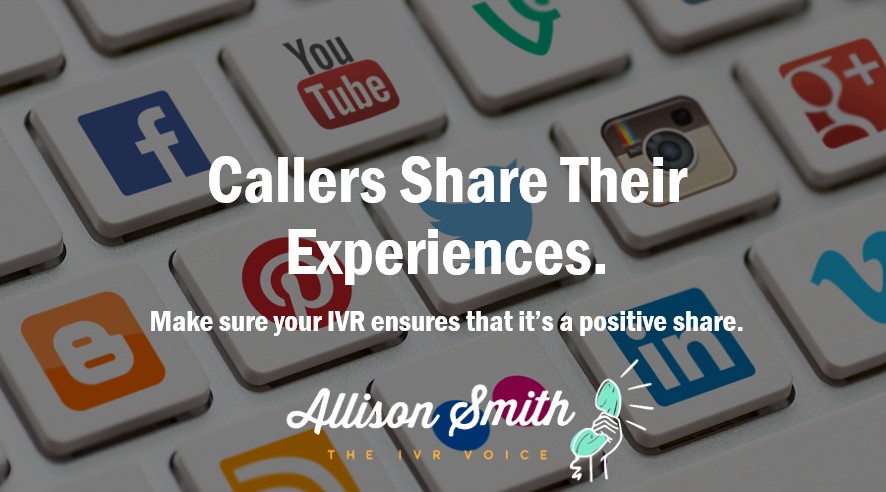 Allison Smith tweet media