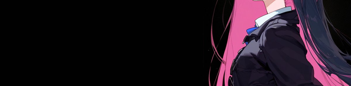 えーあい tweet media