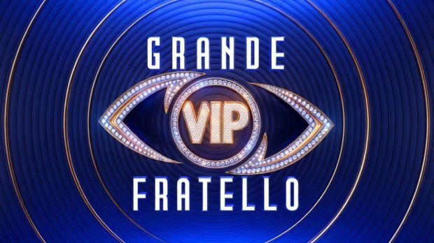 Miky #Amici25 #IlSerale tweet media