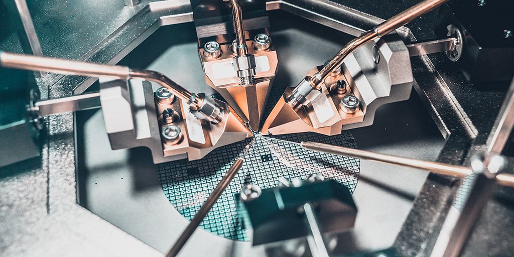 PhotonBull tweet media