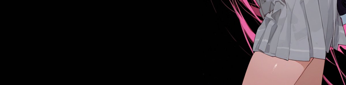 えーあい tweet media