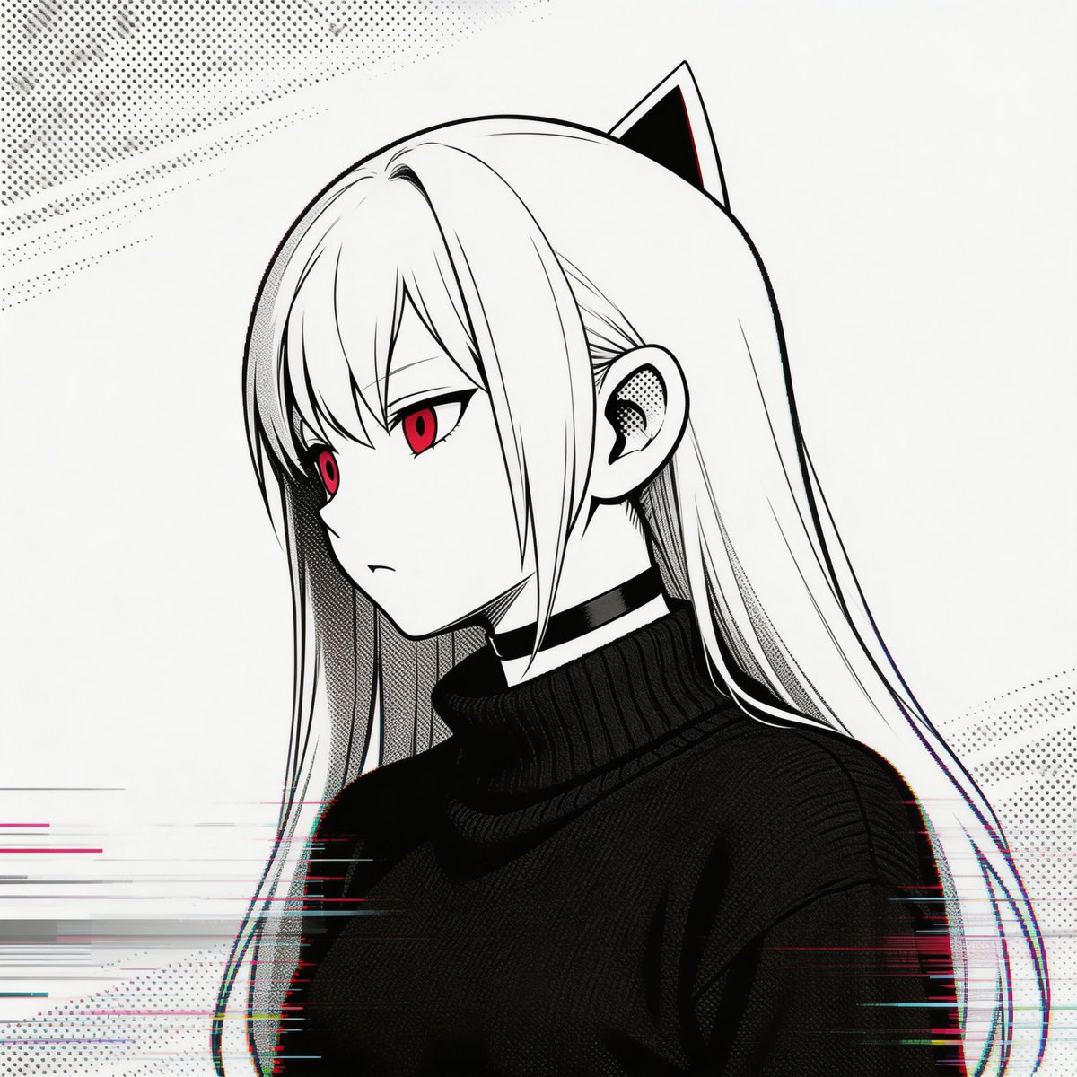 Early-access AI creative ecosystem.
新しい基準。 <a href="/remekoAI/">remeko</a>