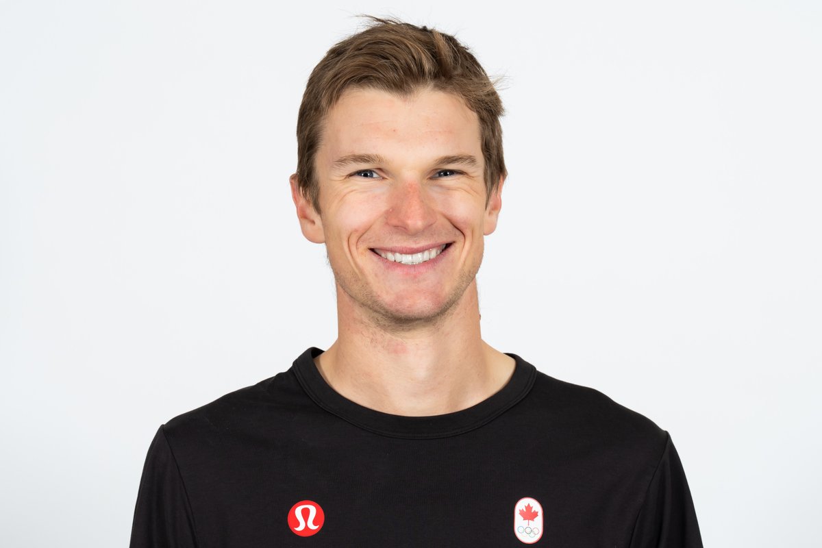 Sask Trails tweet media