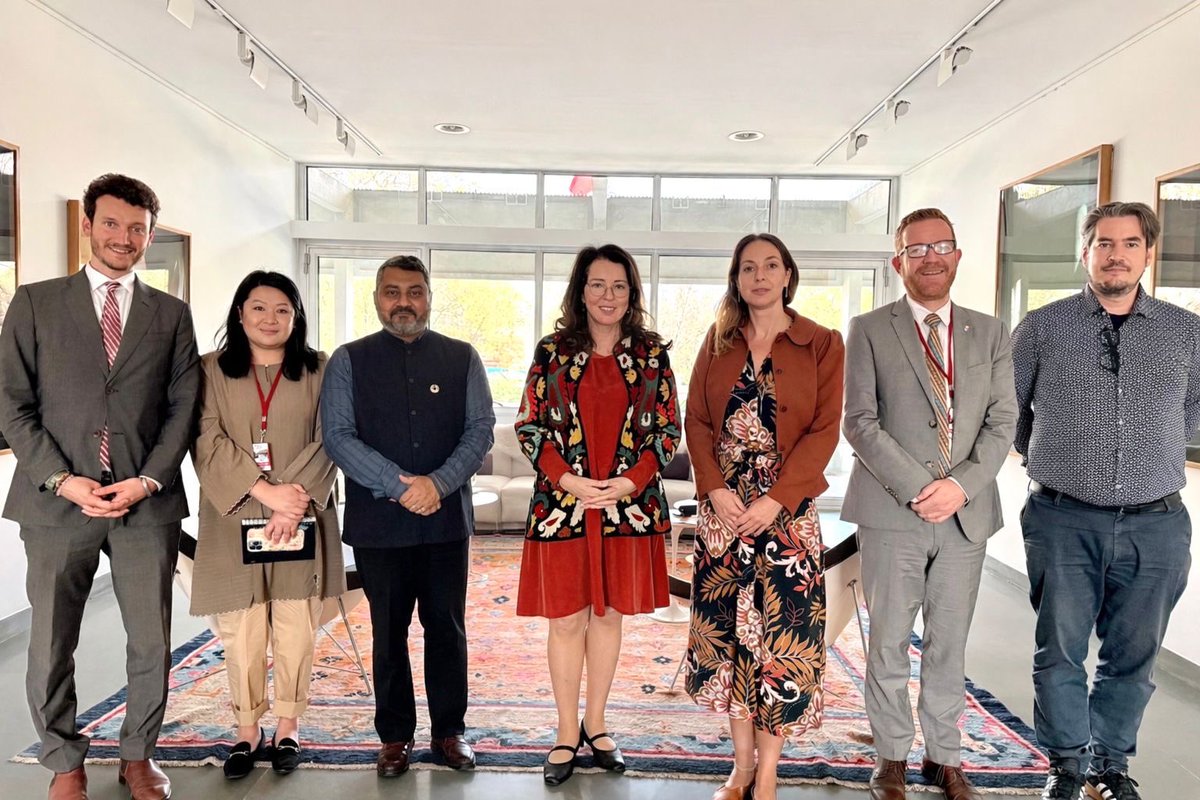 Maya Tissafi tweet media