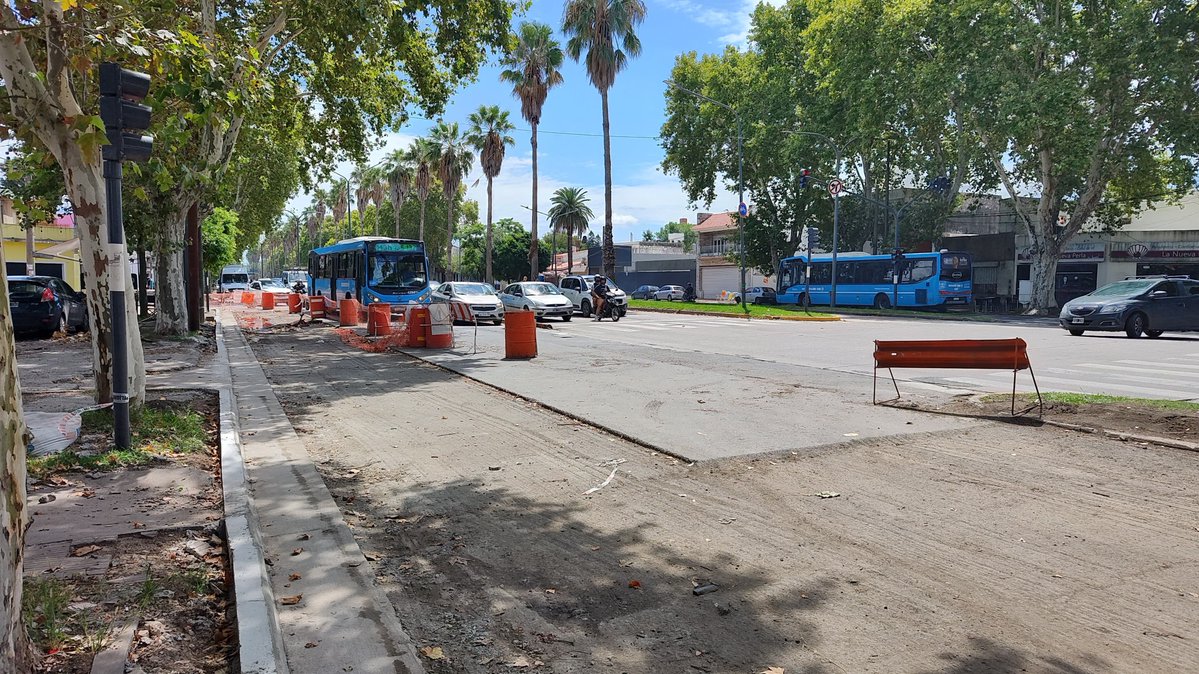 Distrito Norte tweet media