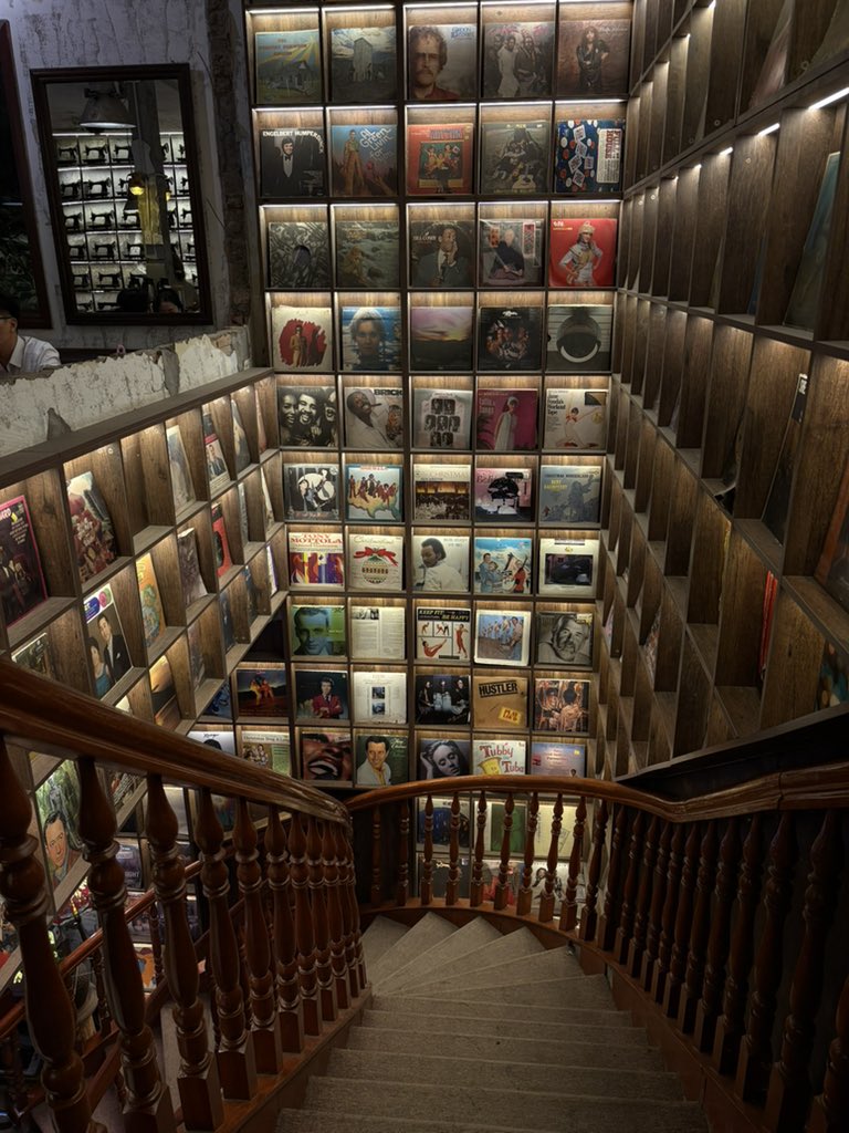 Chetan Malhotra tweet media