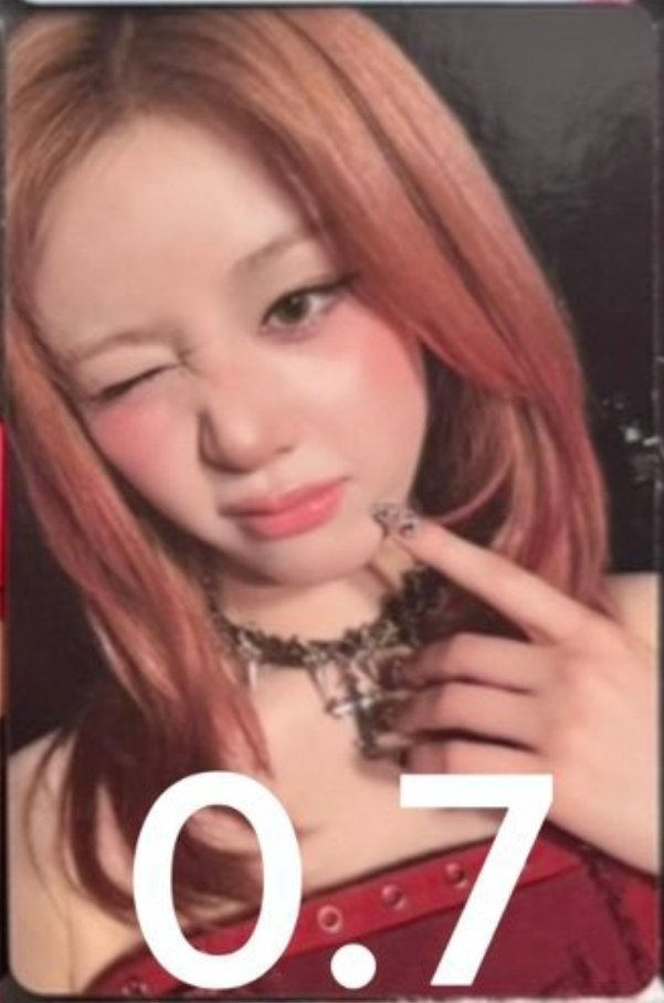 anna | 춤CHOOM tweet media