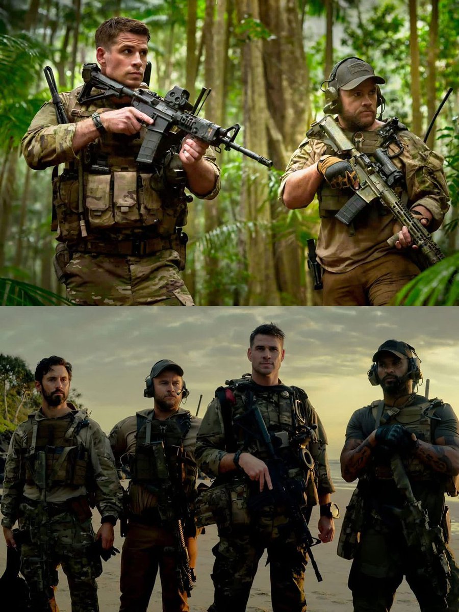 PopcornPlug_'s tweet photo. One of the best military movies ever made. 10/10 🎬 https://t.co/lNgRI7YBah
