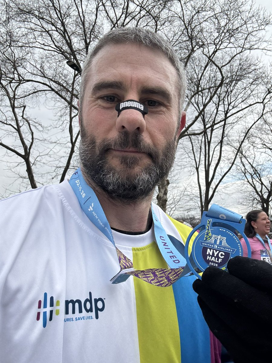 Alan Goggs tweet media