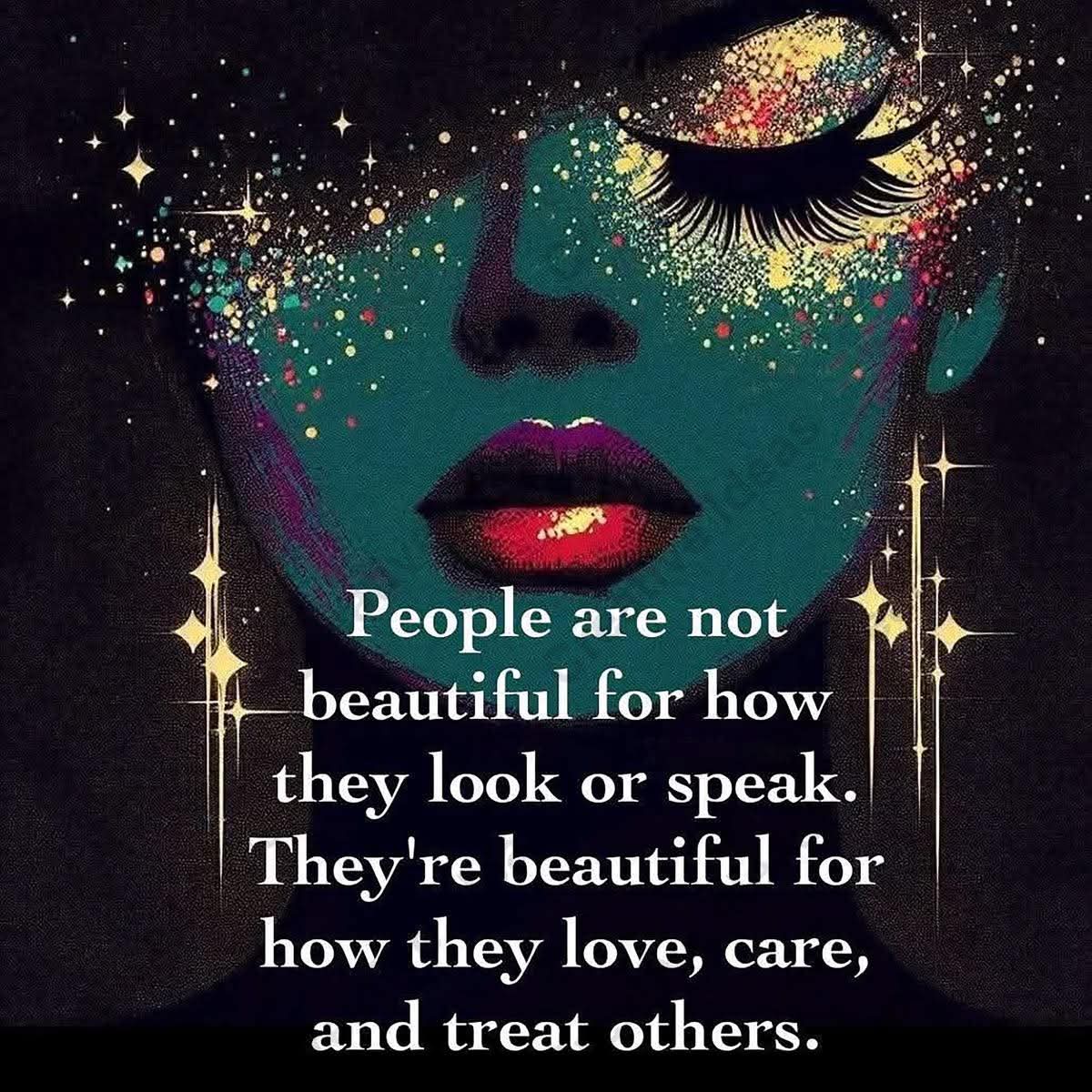 ☮️George Wilson 💛 tweet media