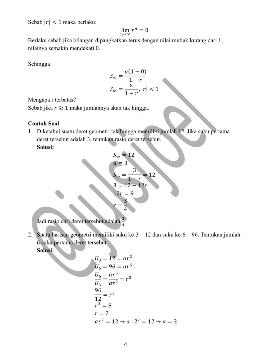 Julllllllll tweet media