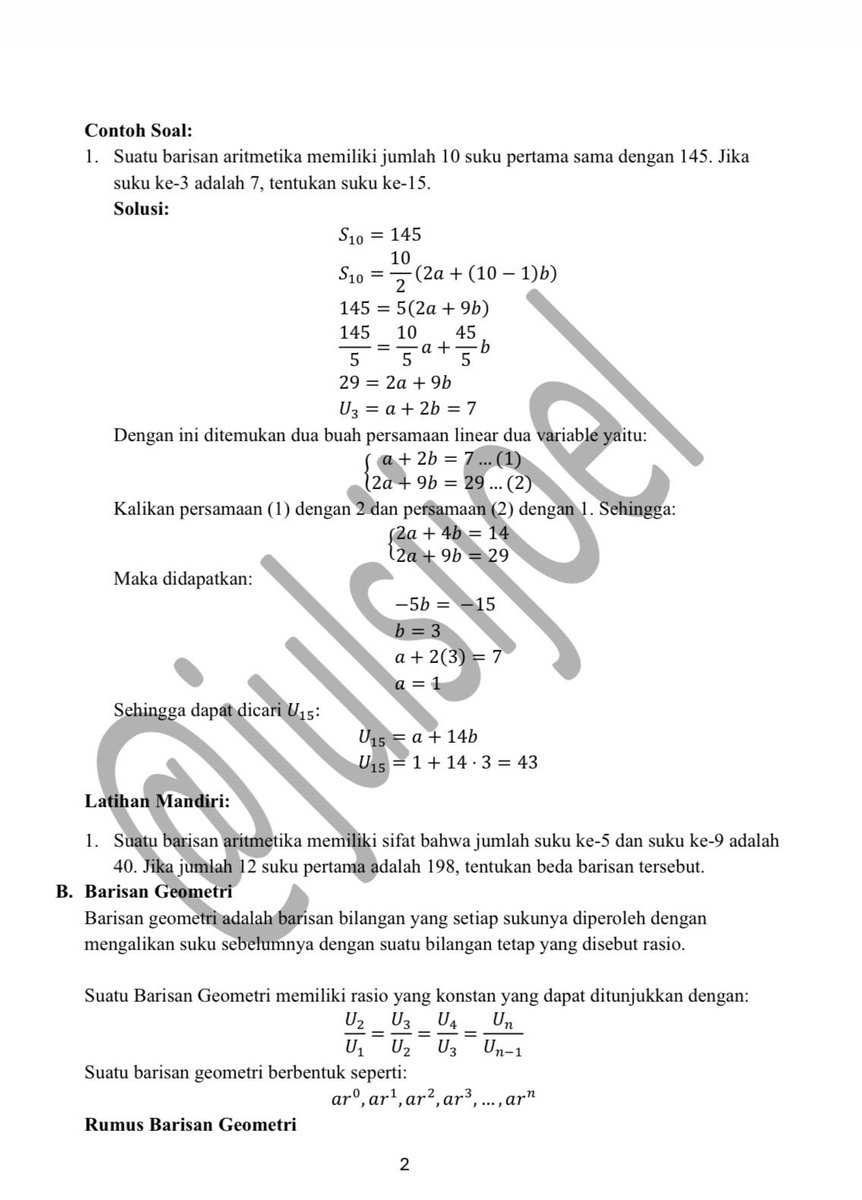 Julllllllll tweet media