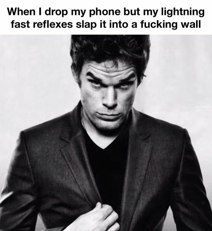 Dark Passenger tweet media