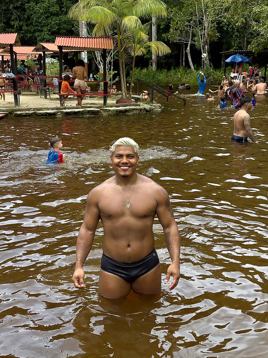 Matheus denisson tweet media