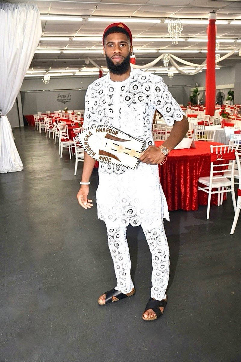 John Mgbemena tweet media