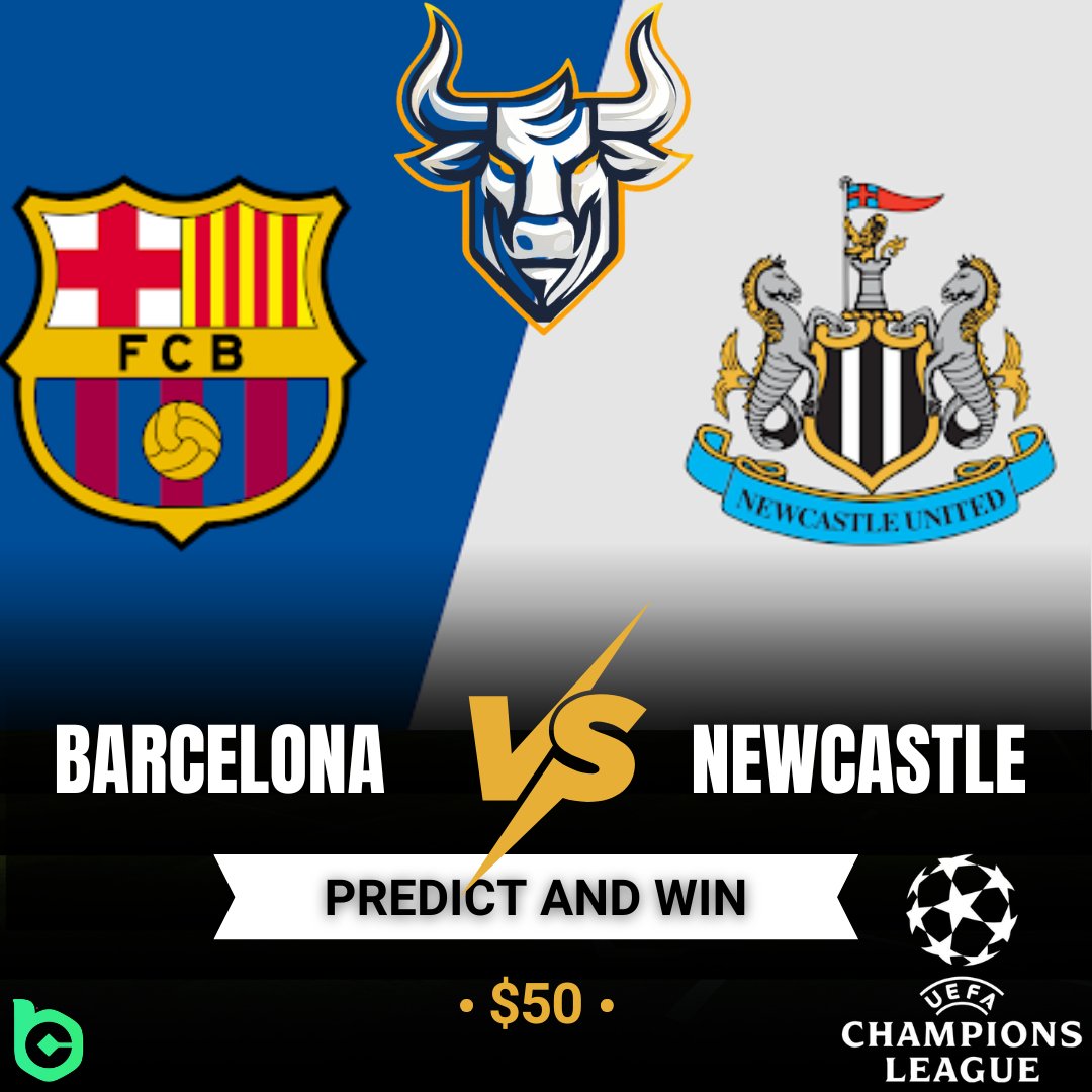 Gamble Bulls tweet media