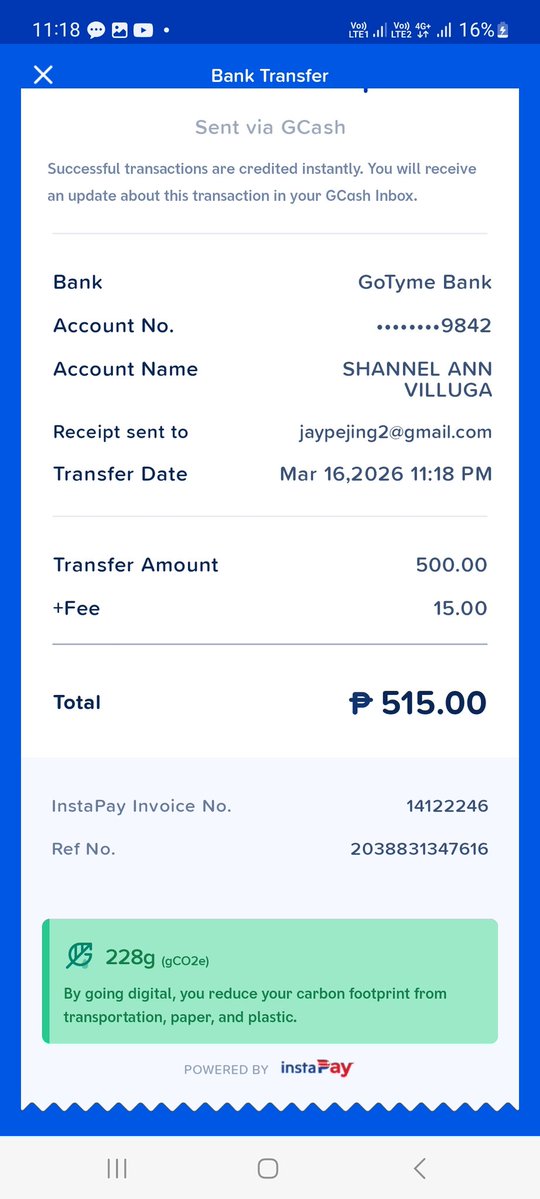 Khakiwarriors tweet media