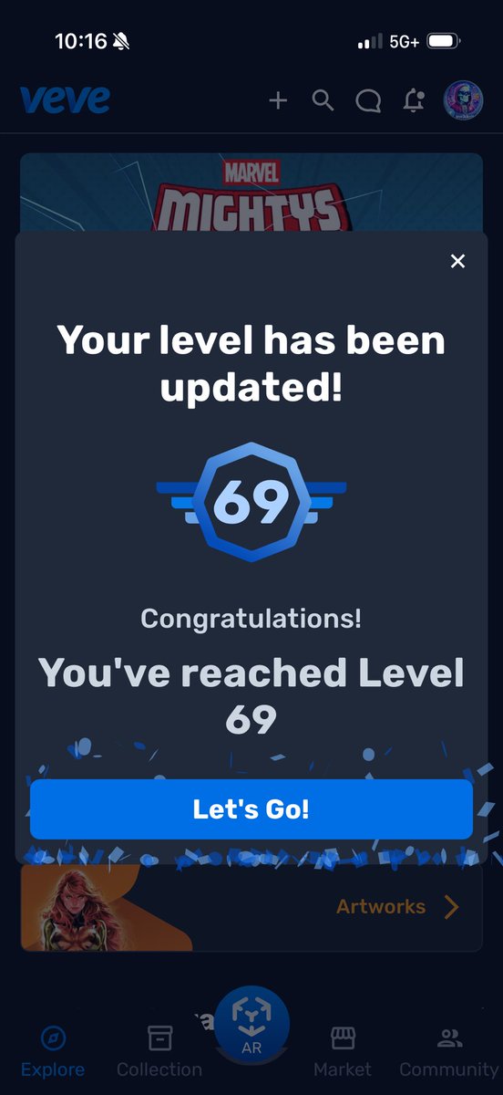 VeVeDoJoeMoJ⭕️e tweet media