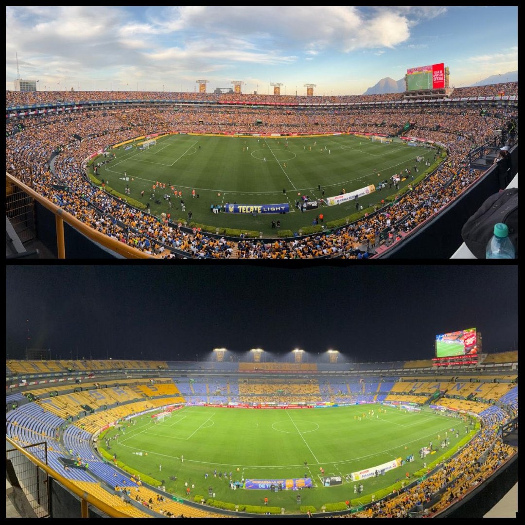 Jonathan LLanes tweet media