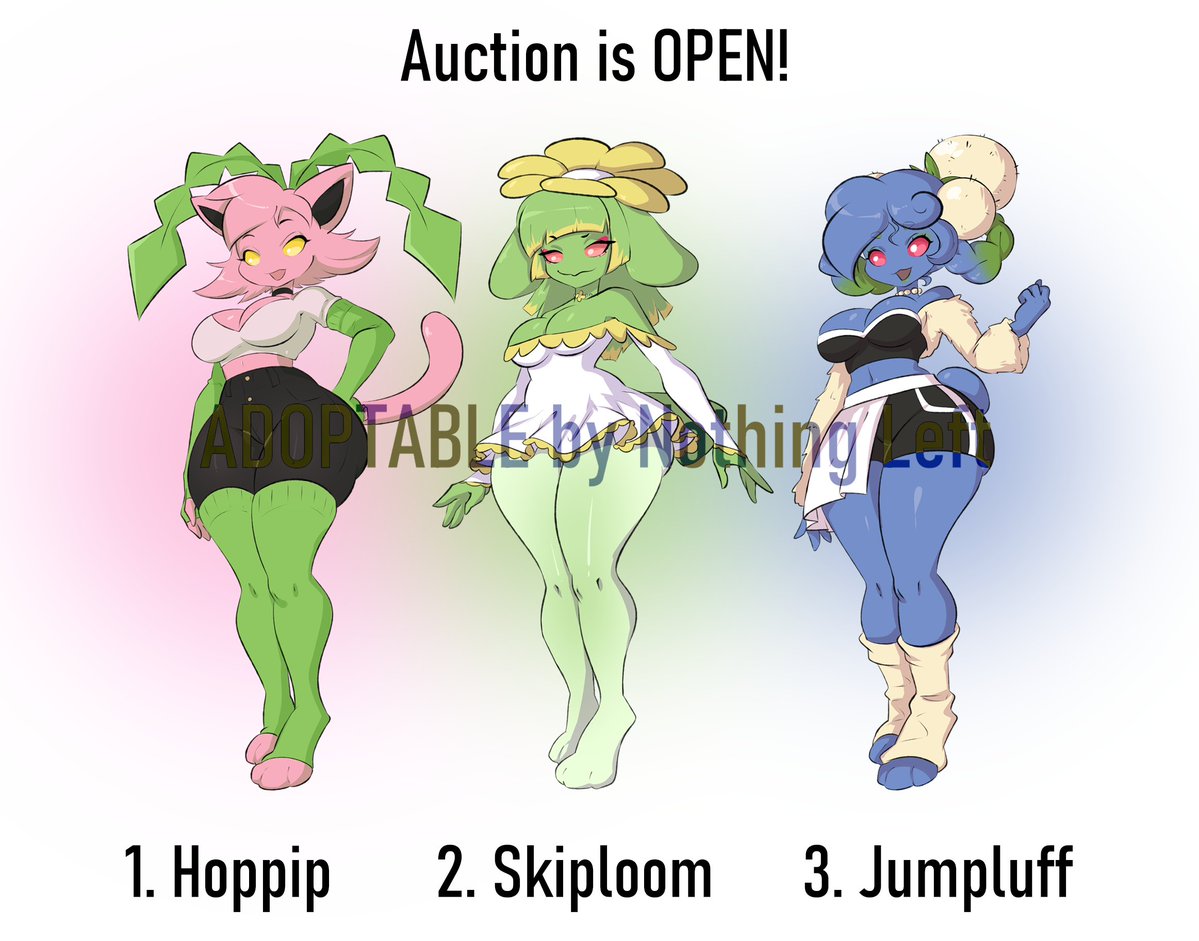 Nothing_Left tweet media