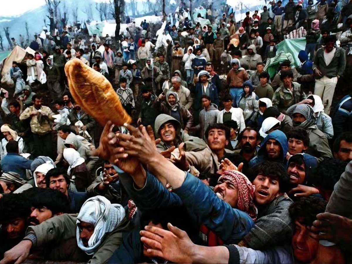 🇹🇷 𐱅𐰇𐰼𐰰 ÖZNUR tweet media