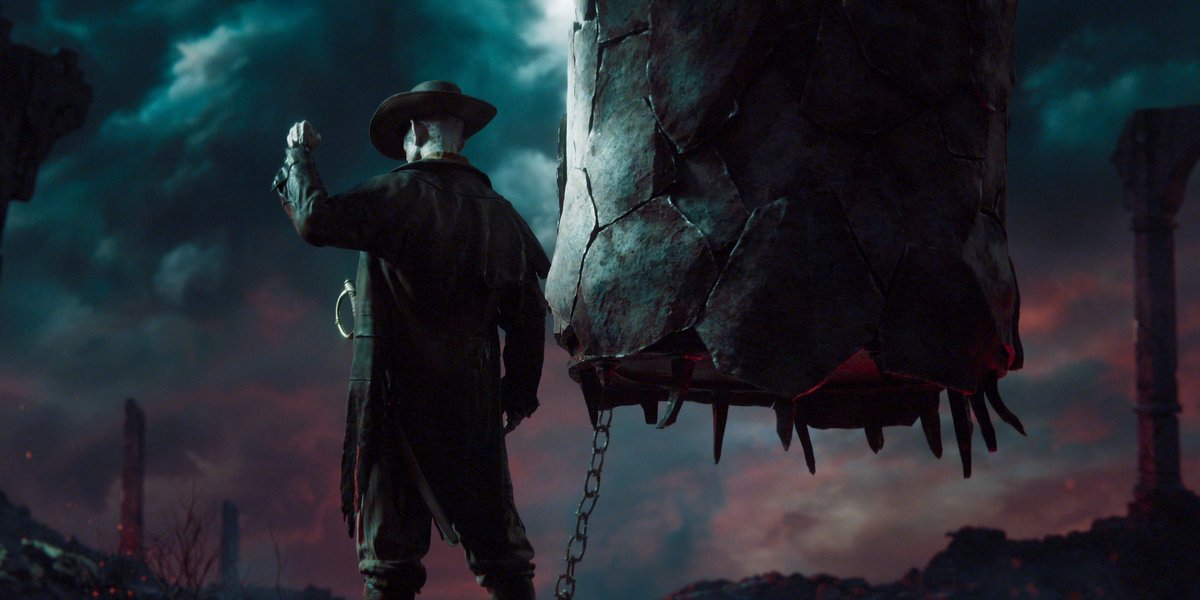 Platige Image tweet media