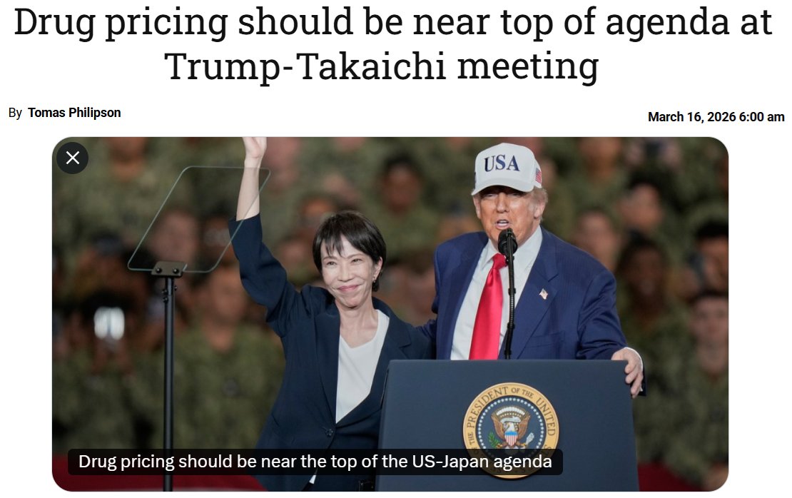 Phil Kerpen tweet media