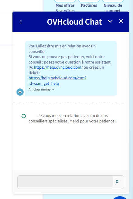 Sébastien Gavois tweet media